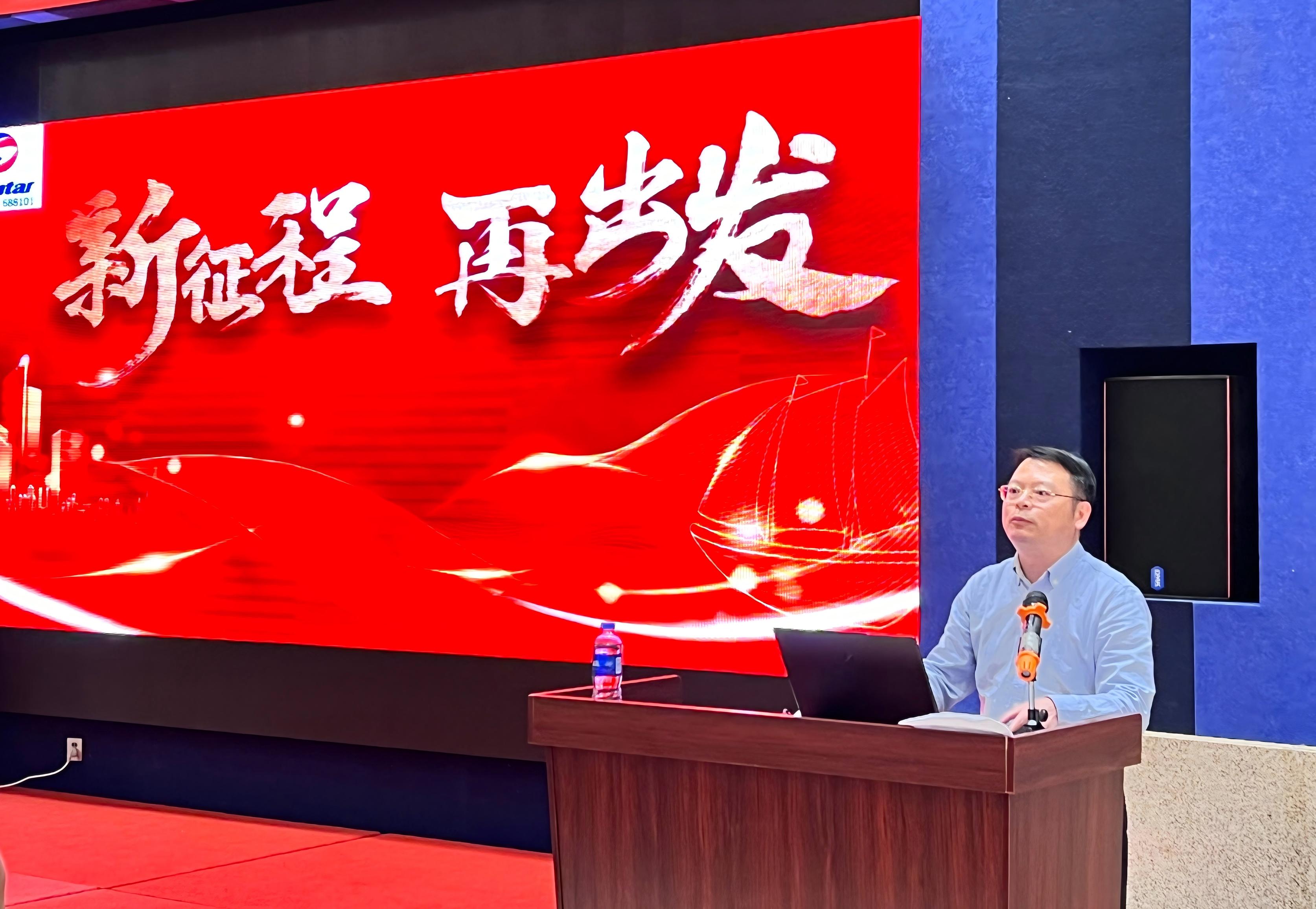 雷火·竞技(中国)-全球领先的电竞赛事平台