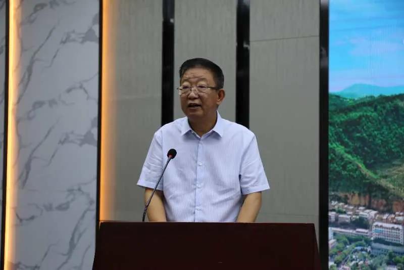 雷火·竞技(中国)-全球领先的电竞赛事平台