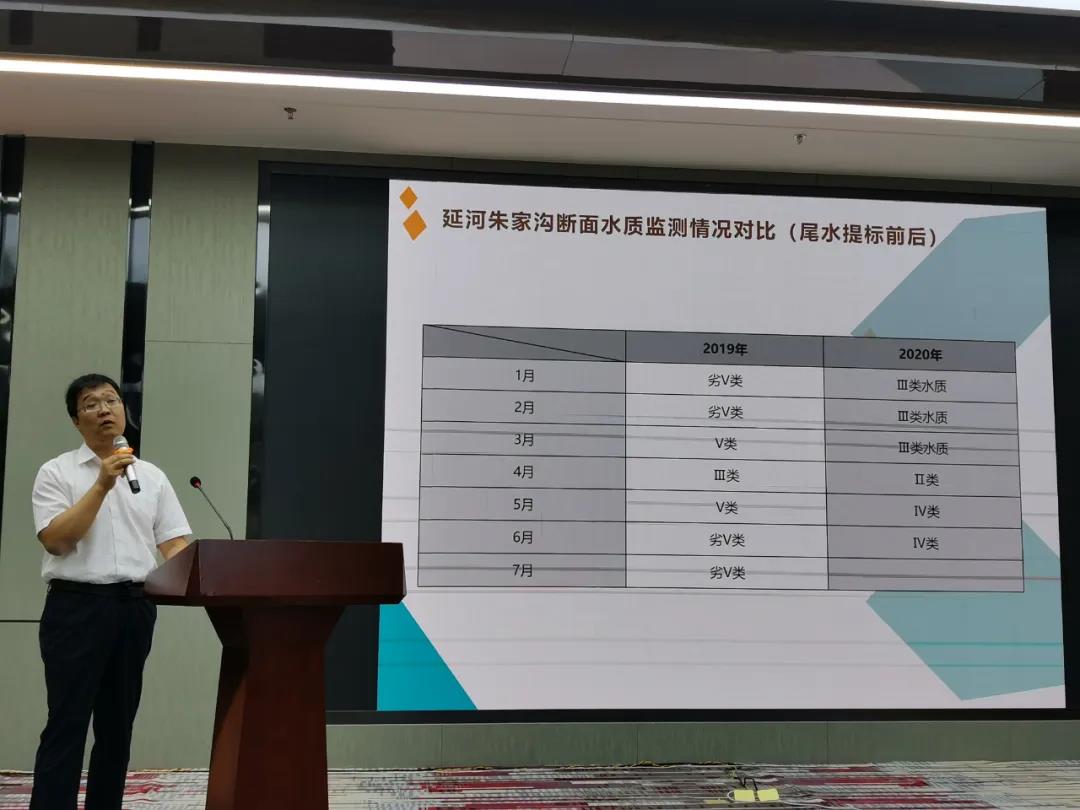 雷火·竞技(中国)-全球领先的电竞赛事平台