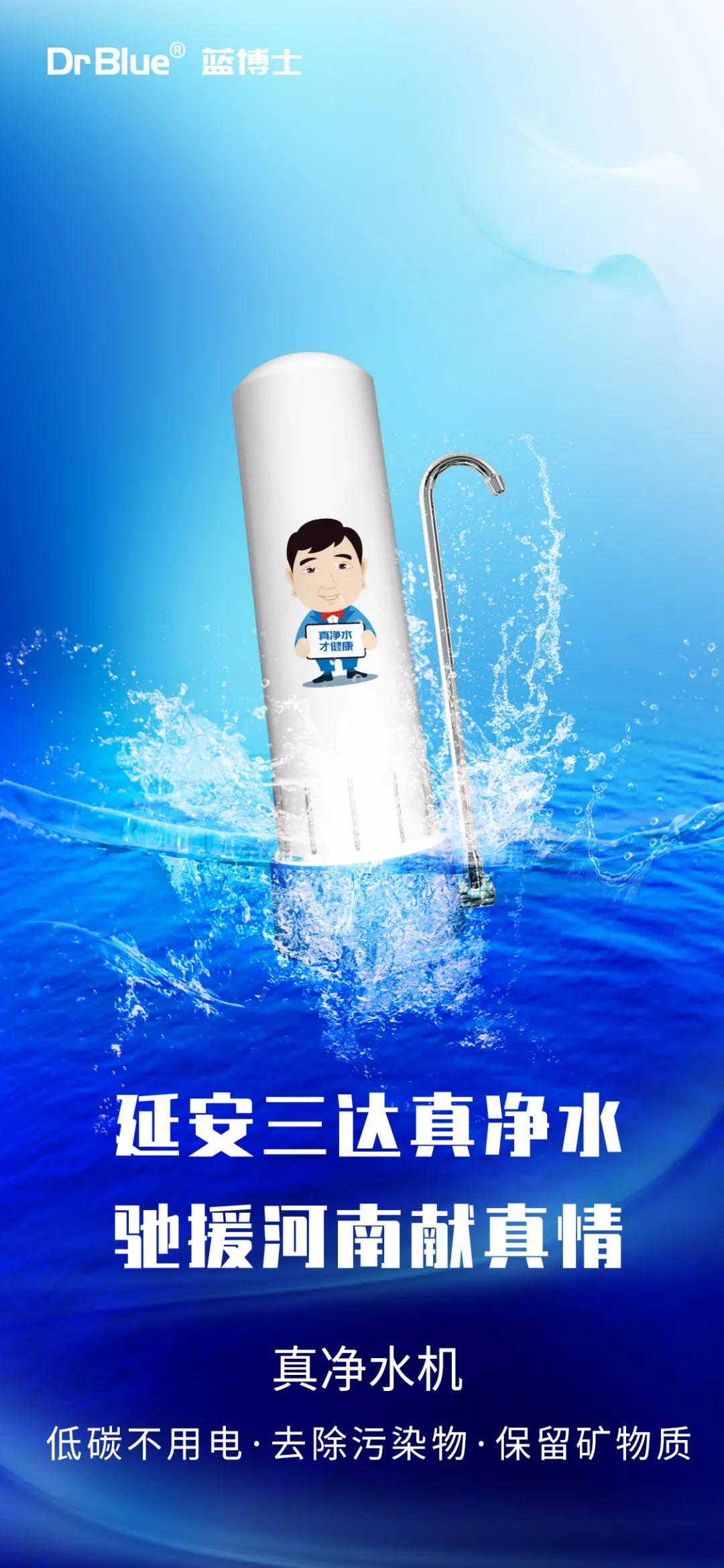 雷火·竞技(中国)-全球领先的电竞赛事平台