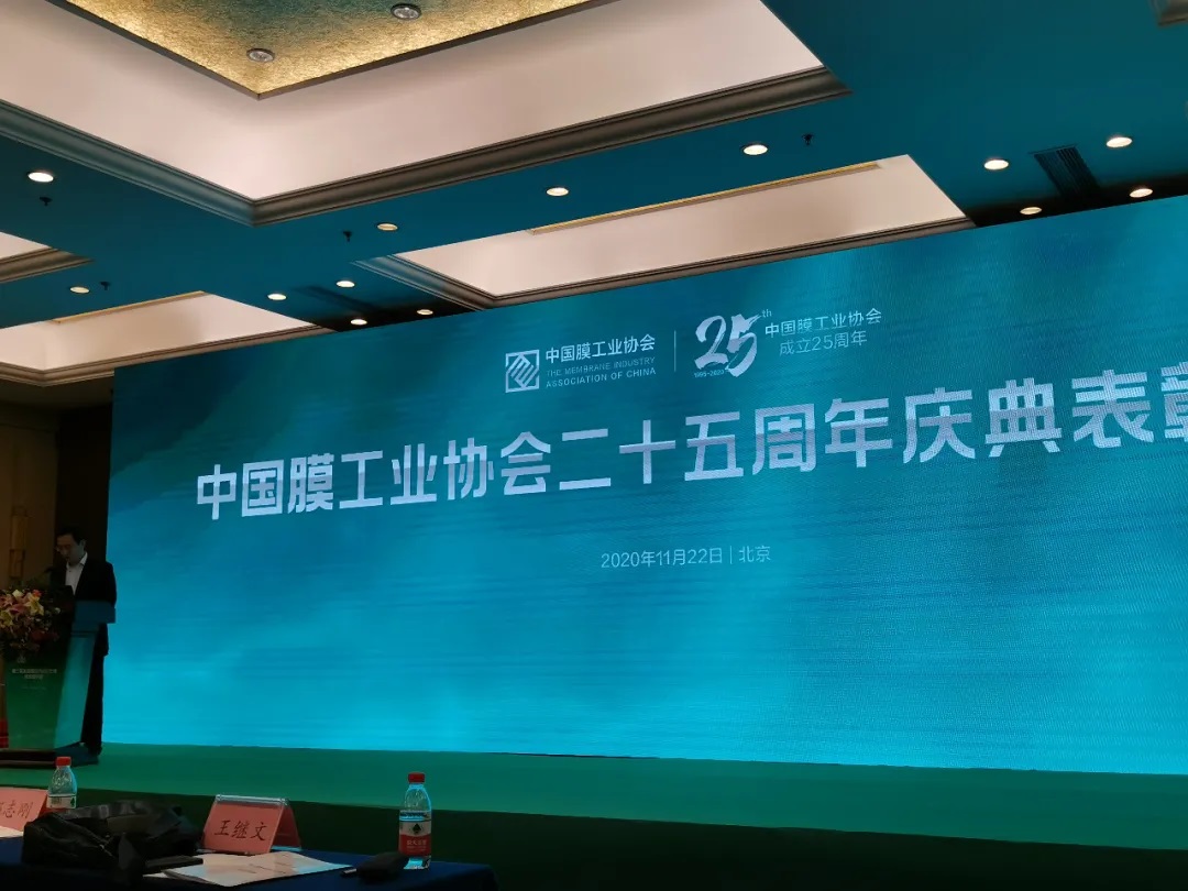 雷火·竞技(中国)-全球领先的电竞赛事平台