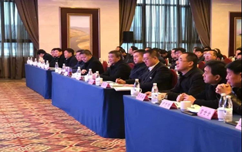 走进雷火电竞，，相识水科技