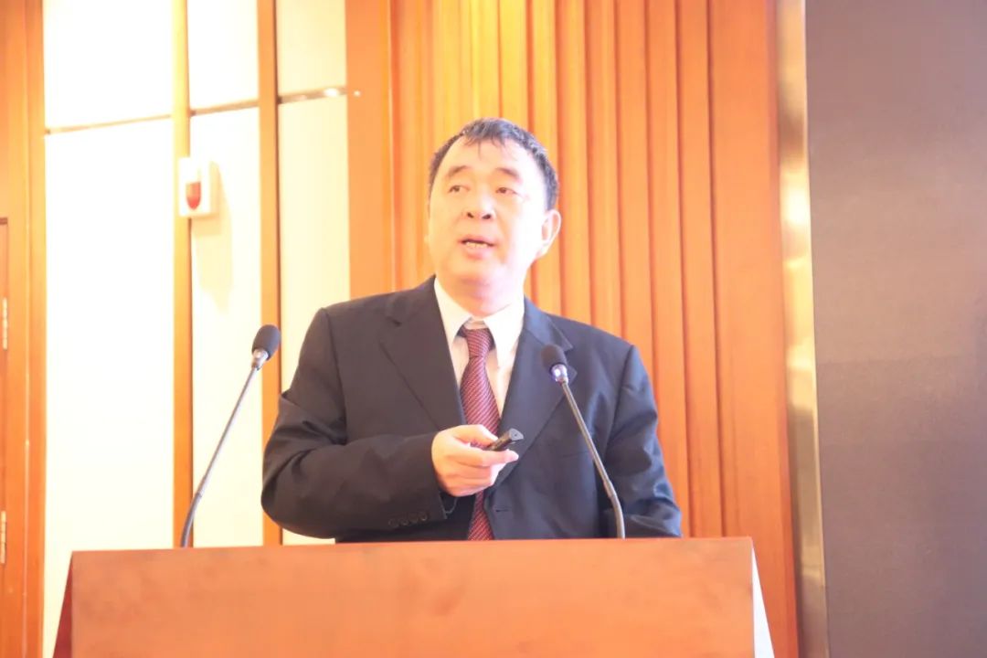 雷火·竞技(中国)-全球领先的电竞赛事平台