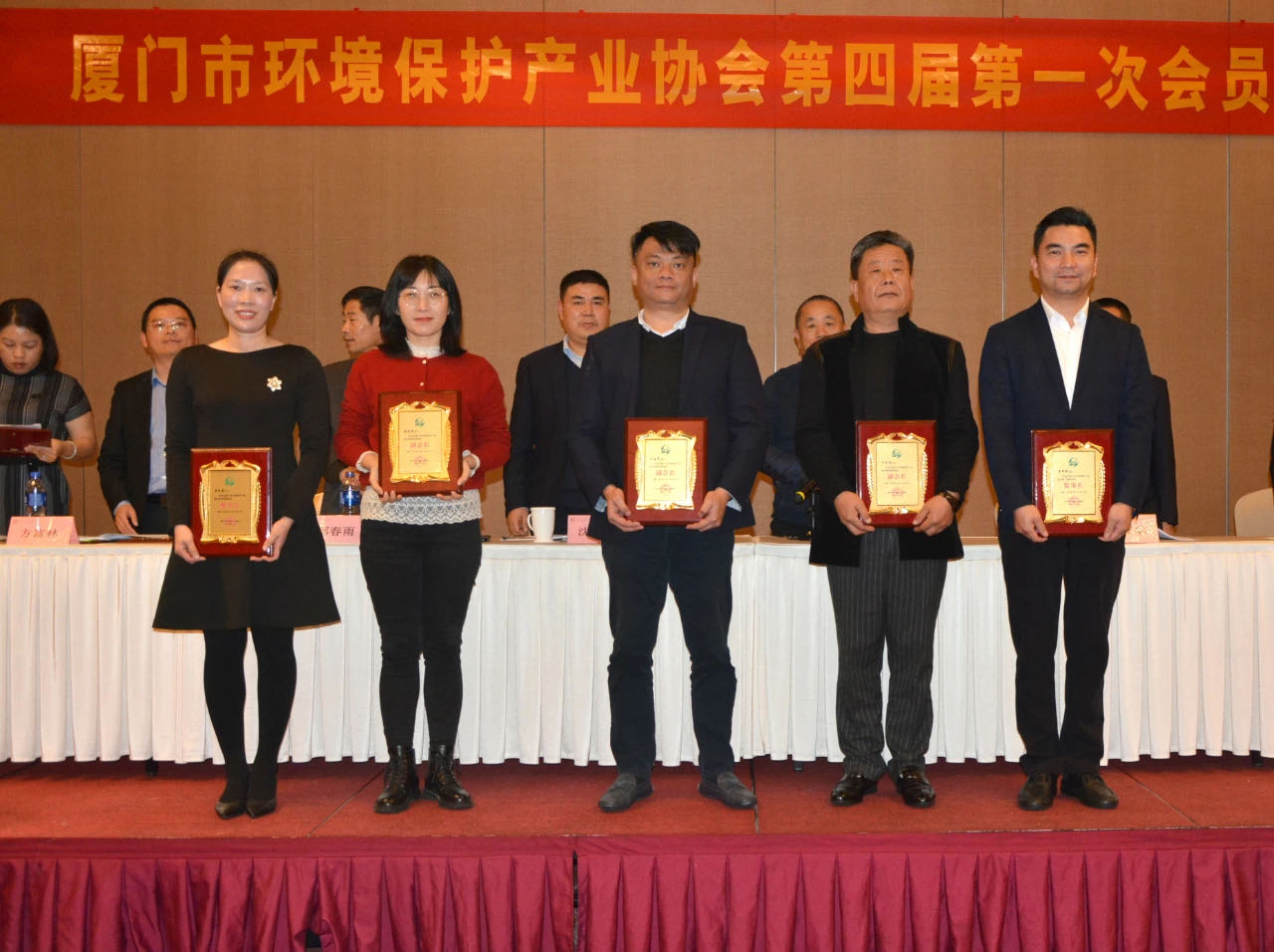 雷火·竞技(中国)-全球领先的电竞赛事平台