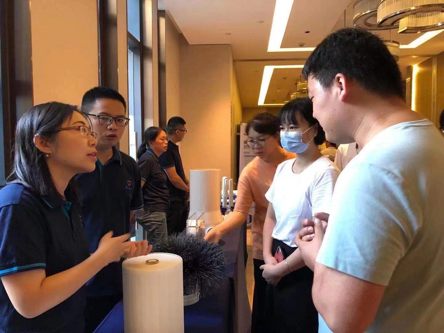 雷火·竞技(中国)-全球领先的电竞赛事平台