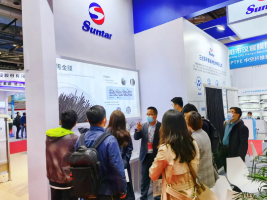 雷火·竞技(中国)-全球领先的电竞赛事平台