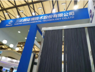 雷火·竞技(中国)-全球领先的电竞赛事平台