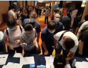 雷火·竞技(中国)-全球领先的电竞赛事平台