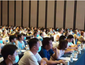 雷火·竞技(中国)-全球领先的电竞赛事平台