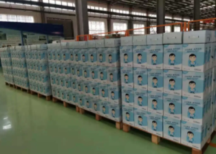 雷火·竞技(中国)-全球领先的电竞赛事平台