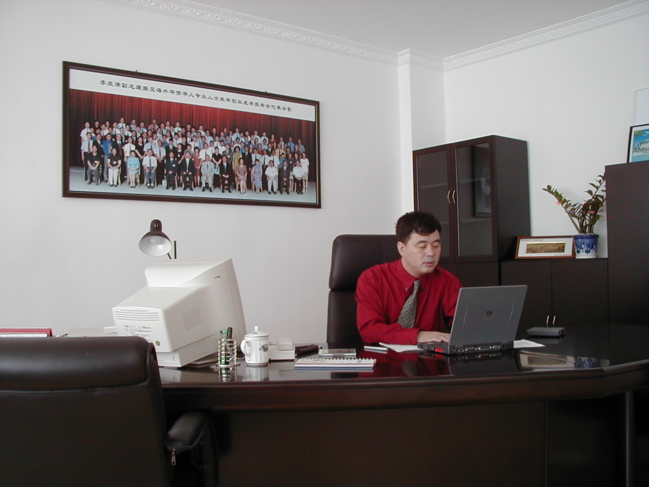 雷火·竞技(中国)-全球领先的电竞赛事平台