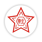 雷火·竞技(中国)-全球领先的电竞赛事平台