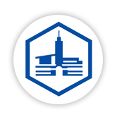 雷火·竞技(中国)-全球领先的电竞赛事平台