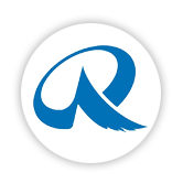 雷火·竞技(中国)-全球领先的电竞赛事平台