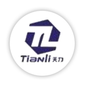 雷火·竞技(中国)-全球领先的电竞赛事平台