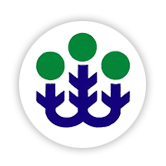 雷火·竞技(中国)-全球领先的电竞赛事平台