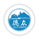 雷火·竞技(中国)-全球领先的电竞赛事平台