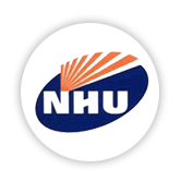 雷火·竞技(中国)-全球领先的电竞赛事平台