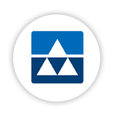 雷火·竞技(中国)-全球领先的电竞赛事平台