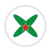 雷火·竞技(中国)-全球领先的电竞赛事平台