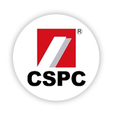 雷火·竞技(中国)-全球领先的电竞赛事平台