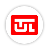 雷火·竞技(中国)-全球领先的电竞赛事平台