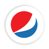 中空纤维膜相助同伴：：百事可乐