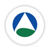 中空纤维膜相助同伴：：亚太森博