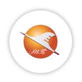 中空纤维膜相助同伴：：翔鹭石化