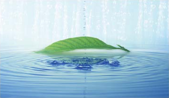 陶瓷膜应用：：：生物、、、医药行业