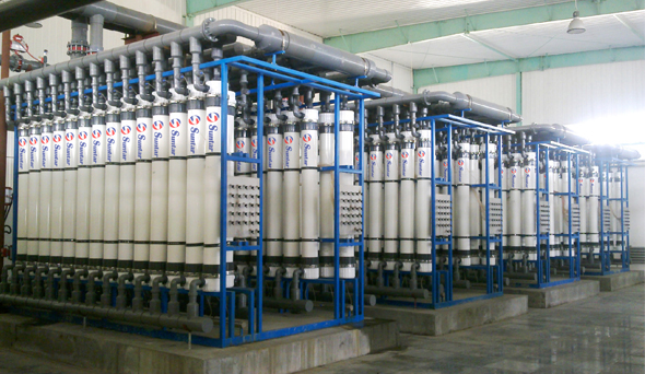 中空纤维膜应用领域：：生物、、、医药行业