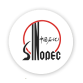 陶瓷膜相助同伴：：：中国石化