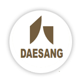 陶瓷膜相助同伴：：：韩国大象