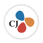 陶瓷膜相助同伴：：：韩国希杰