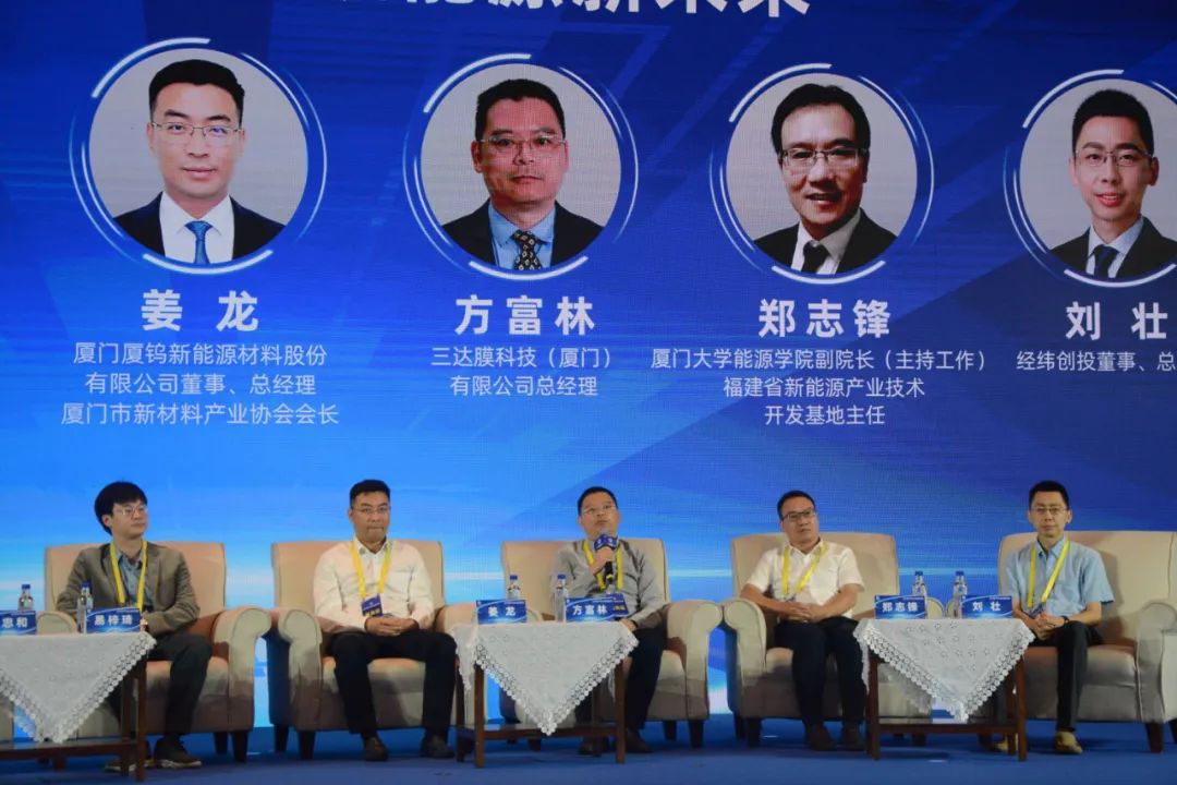 雷火·竞技(中国)-全球领先的电竞赛事平台