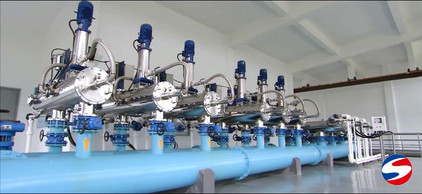 雷火·竞技(中国)-全球领先的电竞赛事平台