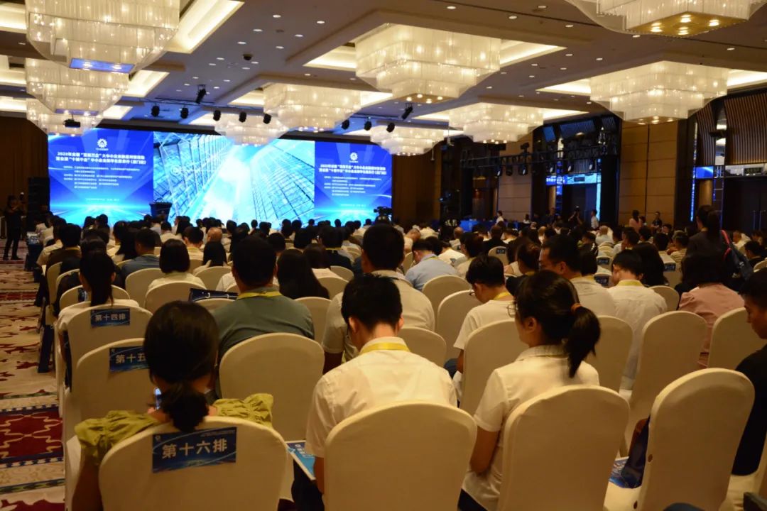 雷火·竞技(中国)-全球领先的电竞赛事平台