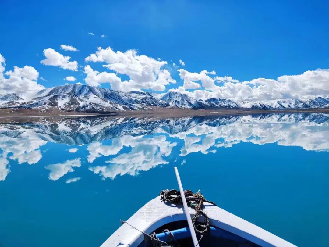 雷火·竞技(中国)-全球领先的电竞赛事平台