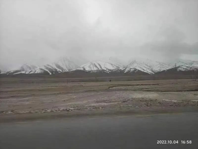 雷火·竞技(中国)-全球领先的电竞赛事平台