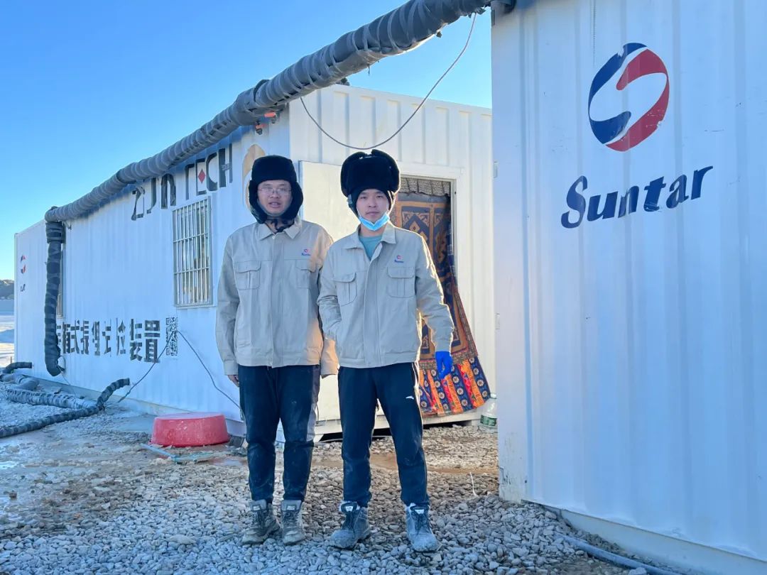 雷火·竞技(中国)-全球领先的电竞赛事平台