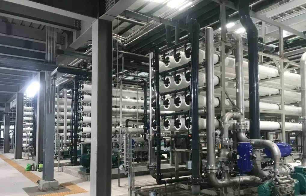 雷火·竞技(中国)-全球领先的电竞赛事平台