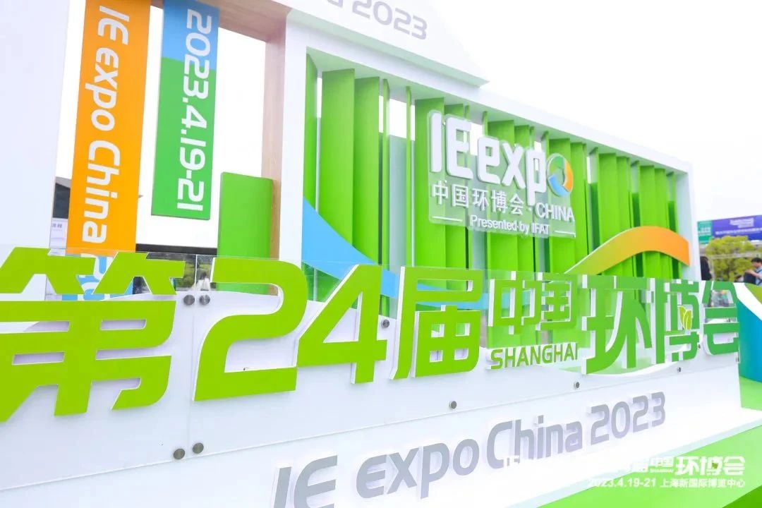 雷火·竞技(中国)-全球领先的电竞赛事平台