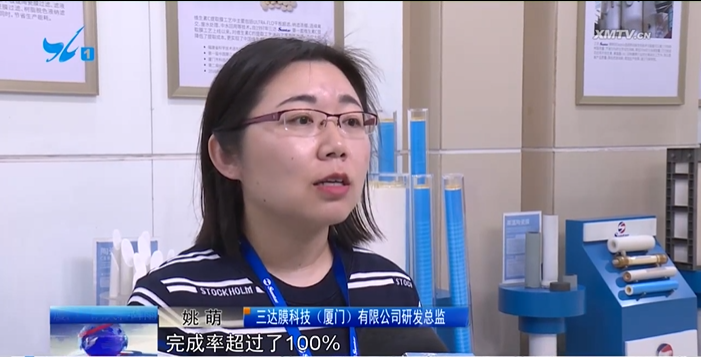 雷火·竞技(中国)-全球领先的电竞赛事平台