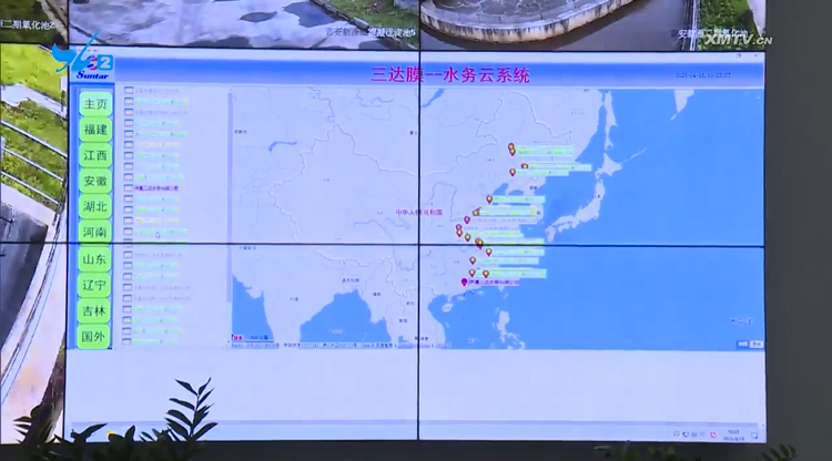 雷火·竞技(中国)-全球领先的电竞赛事平台