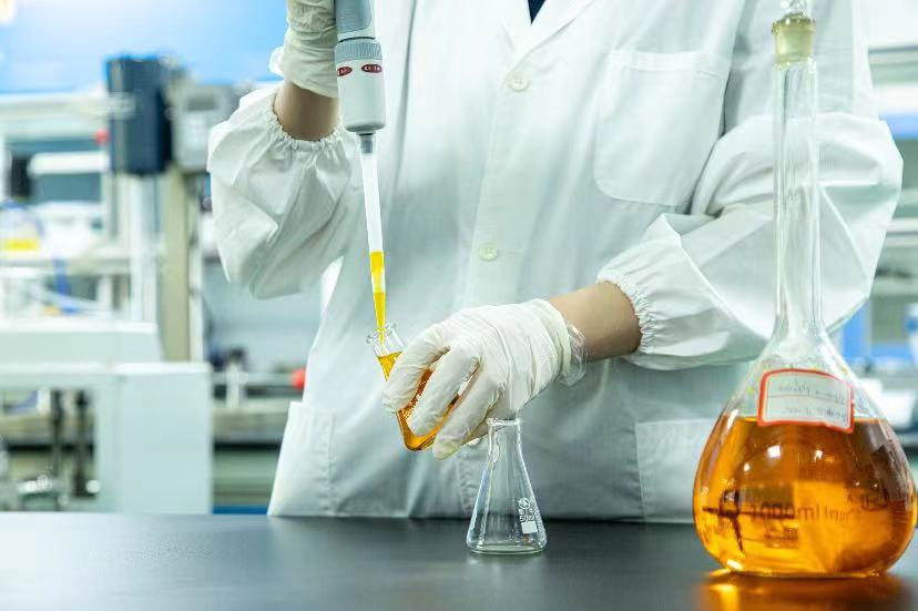 雷火·竞技(中国)-全球领先的电竞赛事平台