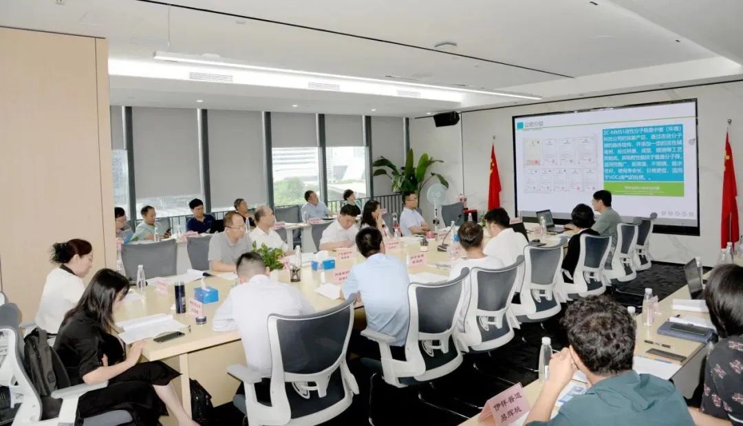 雷火·竞技(中国)-全球领先的电竞赛事平台