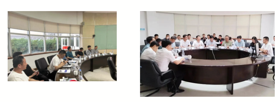 雷火·竞技(中国)-全球领先的电竞赛事平台