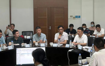 快讯｜浙江慈溪市生态情形；ば彷傲倮谆鸬缇嚎疾旖涣