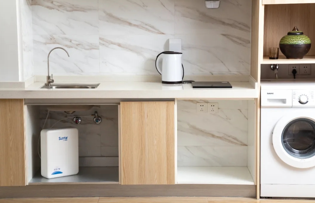 雷火·竞技(中国)-全球领先的电竞赛事平台