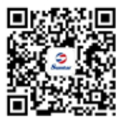 雷火电竞微信公众号